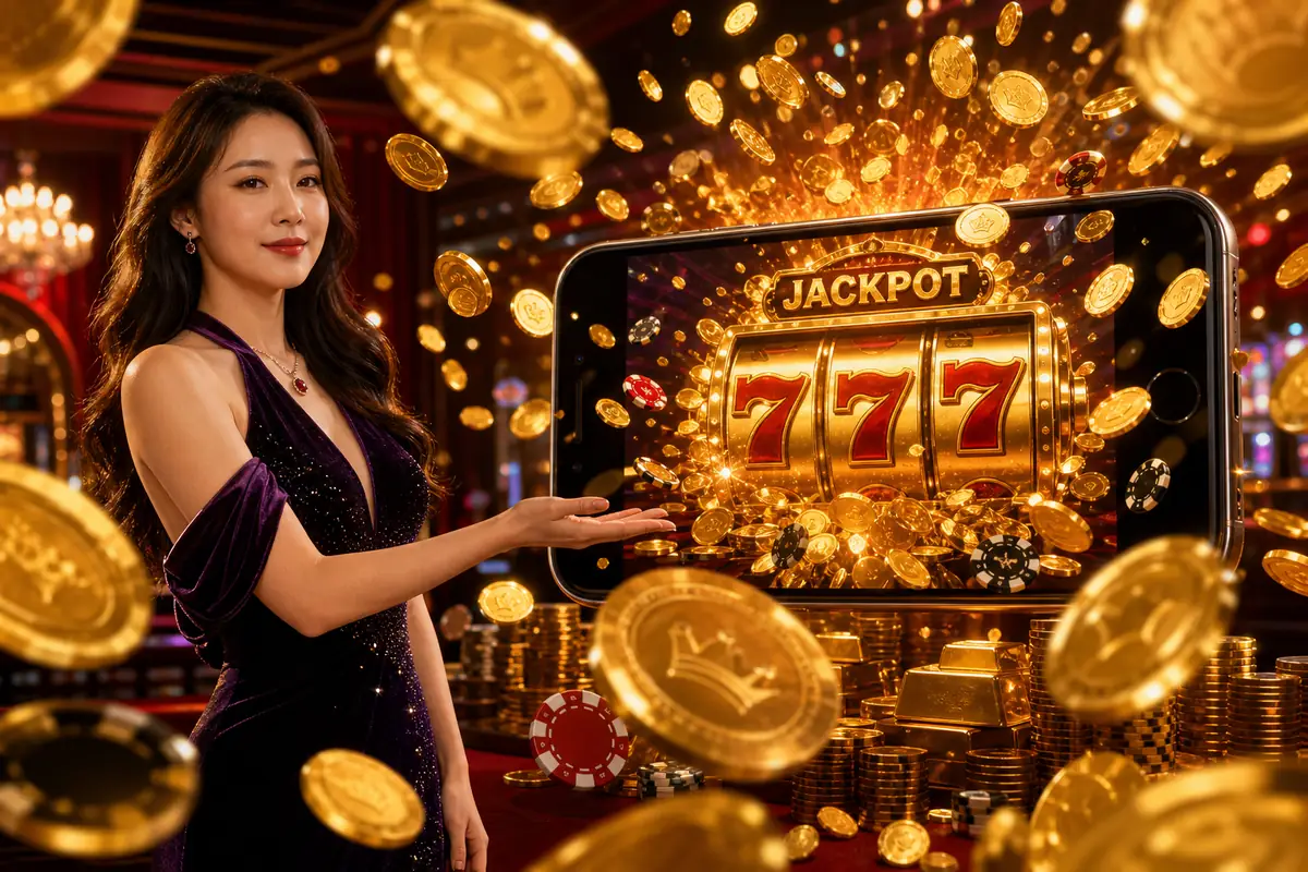 779x